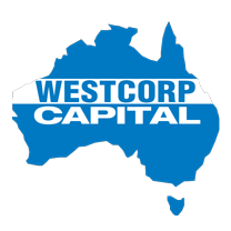 Westcorp CapitalServices